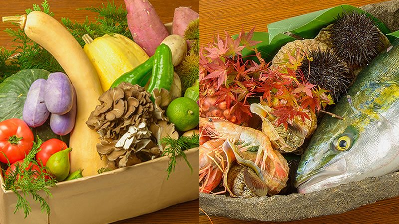 お店の紹介写真sp